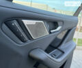Серый Ягуар I-Pace, объемом двигателя 0 л и пробегом 149 тыс. км за 21900 $, фото 36 на Automoto.ua
