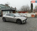 Серый Ягуар I-Pace, объемом двигателя 0 л и пробегом 169 тыс. км за 24999 $, фото 1 на Automoto.ua