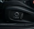Серый Ягуар I-Pace, объемом двигателя 0 л и пробегом 78 тыс. км за 24500 $, фото 17 на Automoto.ua