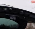 Ягуар I-Pace 2018 в Виннице на Automoto.ua Серый Ягуар I-Pace, объемом двигателя 0 л и пробегом 146 тыс. км за 25500 $, фото 119 на Automoto.ua