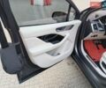 Серый Ягуар I-Pace, объемом двигателя 0 л и пробегом 186 тыс. км за 24000 $, фото 2 на Automoto.ua