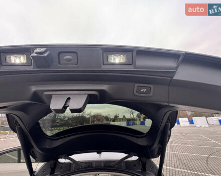 Сірий Ягуар I-Pace, об'ємом двигуна 0 л та пробігом 130 тис. км за 23999 $, фото 71 на Automoto.ua