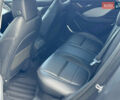 Серый Ягуар I-Pace, объемом двигателя 0 л и пробегом 109 тыс. км за 35000 $, фото 11 на Automoto.ua