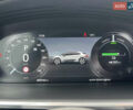 Серый Ягуар I-Pace, объемом двигателя 0 л и пробегом 85 тыс. км за 22852 $, фото 15 на Automoto.ua