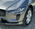 Серый Ягуар I-Pace, объемом двигателя 0 л и пробегом 107 тыс. км за 20900 $, фото 43 на Automoto.ua