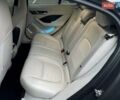 Серый Ягуар I-Pace, объемом двигателя 0 л и пробегом 83 тыс. км за 29500 $, фото 69 на Automoto.ua