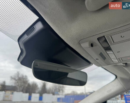 Сірий Ягуар I-Pace, об'ємом двигуна 0 л та пробігом 130 тис. км за 23999 $, фото 89 на Automoto.ua