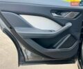 Серый Ягуар I-Pace, объемом двигателя 0 л и пробегом 114 тыс. км за 28500 $, фото 29 на Automoto.ua