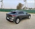 Сірий Ягуар I-Pace, об'ємом двигуна 0 л та пробігом 124 тис. км за 27400 $, фото 14 на Automoto.ua