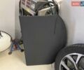 Серый Ягуар I-Pace, объемом двигателя 0 л и пробегом 95 тыс. км за 21950 $, фото 27 на Automoto.ua