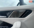 Сірий Ягуар I-Pace, об'ємом двигуна 0 л та пробігом 129 тис. км за 26500 $, фото 59 на Automoto.ua