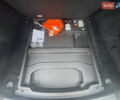Сірий Ягуар I-Pace, об'ємом двигуна 0 л та пробігом 129 тис. км за 26500 $, фото 80 на Automoto.ua