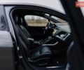 Ягуар I-Pace 2018 в Виннице на Automoto.ua Серый Ягуар I-Pace, объемом двигателя 0 л и пробегом 146 тыс. км за 25500 $, фото 87 на Automoto.ua