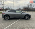 Сірий Ягуар I-Pace, об'ємом двигуна 0 л та пробігом 130 тис. км за 23999 $, фото 38 на Automoto.ua