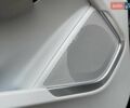 Серый Ягуар I-Pace, объемом двигателя 0 л и пробегом 83 тыс. км за 29500 $, фото 41 на Automoto.ua