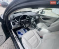Сірий Ягуар I-Pace, об'ємом двигуна 0 л та пробігом 129 тис. км за 26500 $, фото 63 на Automoto.ua