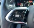 Серый Ягуар I-Pace, объемом двигателя 0 л и пробегом 155 тыс. км за 29990 $, фото 24 на Automoto.ua
