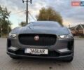Серый Ягуар I-Pace, объемом двигателя 0 л и пробегом 186 тыс. км за 24000 $, фото 18 на Automoto.ua