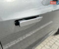 Серый Ягуар I-Pace, объемом двигателя 0 л и пробегом 90 тыс. км за 28300 $, фото 6 на Automoto.ua