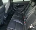 Сірий Ягуар I-Pace, об'ємом двигуна 0 л та пробігом 81 тис. км за 21800 $, фото 18 на Automoto.ua