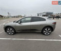 Серый Ягуар I-Pace, объемом двигателя 0 л и пробегом 118 тыс. км за 23000 $, фото 45 на Automoto.ua
