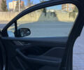 Серый Ягуар I-Pace, объемом двигателя 0 л и пробегом 132 тыс. км за 19999 $, фото 24 на Automoto.ua