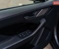 Ягуар I-Pace 2018 в Виннице на Automoto.ua Серый Ягуар I-Pace, объемом двигателя 0 л и пробегом 146 тыс. км за 25500 $, фото 149 на Automoto.ua