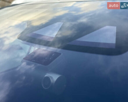 Сірий Ягуар I-Pace, об'ємом двигуна 0 л та пробігом 134 тис. км за 23900 $, фото 46 на Automoto.ua