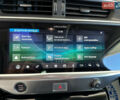 Серый Ягуар I-Pace, объемом двигателя 0 л и пробегом 81 тыс. км за 25250 $, фото 36 на Automoto.ua