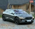 Сірий Ягуар I-Pace, об'ємом двигуна 0 л та пробігом 172 тис. км за 20500 $, фото 7 на Automoto.ua