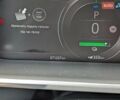 Серый Ягуар I-Pace, объемом двигателя 0 л и пробегом 72 тыс. км за 29499 $, фото 36 на Automoto.ua
