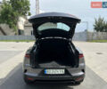 Серый Ягуар I-Pace, объемом двигателя 0 л и пробегом 150 тыс. км за 22300 $, фото 17 на Automoto.ua