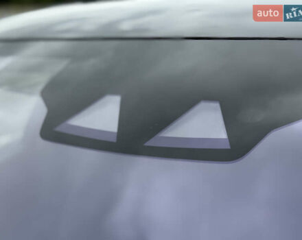 Серый Ягуар I-Pace, объемом двигателя 0 л и пробегом 150 тыс. км за 20900 $, фото 16 на Automoto.ua