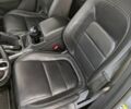 Серый Ягуар I-Pace, объемом двигателя 0 л и пробегом 169 тыс. км за 22000 $, фото 11 на Automoto.ua