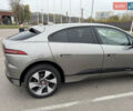 Серый Ягуар I-Pace, объемом двигателя 0 л и пробегом 118 тыс. км за 23000 $, фото 42 на Automoto.ua