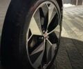 Серый Ягуар I-Pace, объемом двигателя 0 л и пробегом 112 тыс. км за 25500 $, фото 23 на Automoto.ua