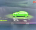 Серый Ягуар I-Pace, объемом двигателя 0 л и пробегом 112 тыс. км за 26500 $, фото 31 на Automoto.ua