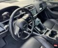 Сірий Ягуар I-Pace, об'ємом двигуна 0 л та пробігом 170 тис. км за 22000 $, фото 4 на Automoto.ua