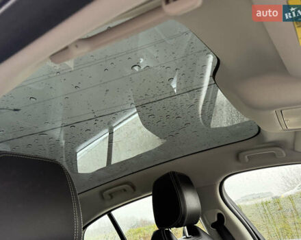 Сірий Ягуар I-Pace, об'ємом двигуна 0 л та пробігом 135 тис. км за 22999 $, фото 62 на Automoto.ua