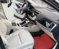Серый Ягуар I-Pace, объемом двигателя 0 л и пробегом 186 тыс. км за 24000 $, фото 1 на Automoto.ua