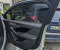 Серый Ягуар I-Pace, объемом двигателя 0 л и пробегом 169 тыс. км за 22000 $, фото 15 на Automoto.ua