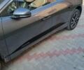 Серый Ягуар I-Pace, объемом двигателя 0 л и пробегом 89 тыс. км за 22700 $, фото 7 на Automoto.ua