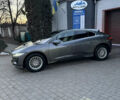 Серый Ягуар I-Pace, объемом двигателя 0 л и пробегом 117 тыс. км за 27000 $, фото 5 на Automoto.ua