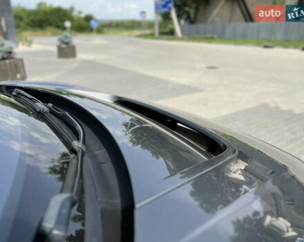Серый Ягуар I-Pace, объемом двигателя 0 л и пробегом 150 тыс. км за 22300 $, фото 13 на Automoto.ua