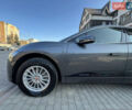 Серый Ягуар I-Pace, объемом двигателя 0 л и пробегом 132 тыс. км за 19999 $, фото 2 на Automoto.ua