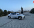 Серый Ягуар I-Pace, объемом двигателя 0 л и пробегом 134 тыс. км за 28000 $, фото 13 на Automoto.ua