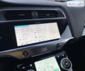 Серый Ягуар I-Pace, объемом двигателя 0 л и пробегом 97 тыс. км за 35000 $, фото 27 на Automoto.ua