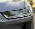 Серый Ягуар I-Pace, объемом двигателя 0 л и пробегом 123 тыс. км за 22999 $, фото 8 на Automoto.ua
