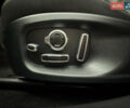 Серый Ягуар I-Pace, объемом двигателя 0 л и пробегом 112 тыс. км за 26500 $, фото 25 на Automoto.ua