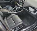 Серый Ягуар I-Pace, объемом двигателя 0 л и пробегом 89 тыс. км за 22700 $, фото 32 на Automoto.ua